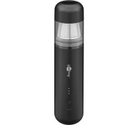Baseus Mini Superior RB77829