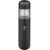 Baseus Mini Superior RB77829