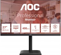 AOC U27E4CV