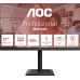 AOC U27E4CV