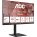 AOC U27E4CV