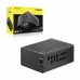 Corsair HX1200i SHIFT 1200W (CP-9020267-EU)