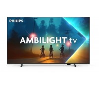 Philips 65PUS8100/12 LED 65'' 4K Ultra HD Google TV Ambilight