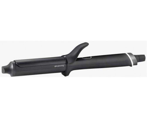 GHD Ghd Chronos Curve Grand Tong - lokówka