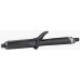 GHD Ghd Chronos Curve Grand Tong - lokówka