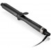 GHD Ghd Chronos Curve Grand Tong - lokówka