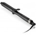 GHD Ghd Chronos Curve Grand Tong - lokówka