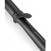 GHD Ghd Chronos Curve Grand Tong - lokówka