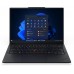 Laptop Lenovo ThinkPad E14 G7 Ultra 5 226V / 16 GB / 512 GB / W11 Pro (21U2002SMH)