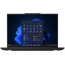 Laptop Lenovo ThinkPad E14 G7 Ultra 5 226V / 16 GB / 512 GB / W11 Pro (21U2002SMH)