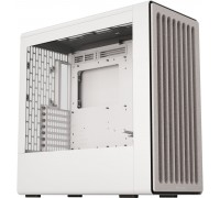 Havn HAVN BF 360 biała (HVN-CA-BF360-01)