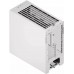 Havn HAVN BF 360 biała (HVN-CA-BF360-01)