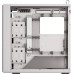 Havn HAVN BF 360 biała (HVN-CA-BF360-01)