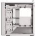 Havn HAVN BF 360 biała (HVN-CA-BF360-01)