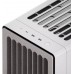 Havn HAVN BF 360 biała (HVN-CA-BF360-01)