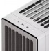 Havn HAVN BF 360 biała (HVN-CA-BF360-01)