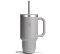 Mug 32oz All Around Travel Tumbler Birch / Hydro Flask