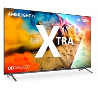 Philips 65MLED950/12 LED 65'' 4K Ultra HD Titan OS Ambilight