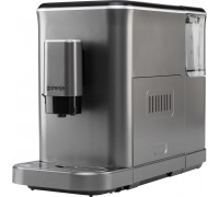 Gorenje kawos GFACM20S