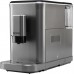 Gorenje kawos GFACM20S