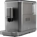 Gorenje kawos GFACM20S