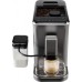 Gorenje kawos GFACM20S