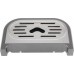 Gorenje kawos GFACM20S
