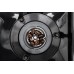 Gorenje kawos GFACM20S