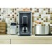 Gorenje kawos GFACM20S