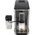 Gorenje kawos GFACM20S
