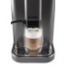 Gorenje kawos GFACM20S