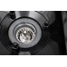Gorenje kawos GFACM20S