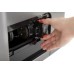 Gorenje kawos GFACM20S