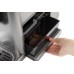 Gorenje kawos GFACM20S