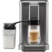 Gorenje kawos GFACM20S