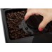 Gorenje kawos GFACM20S