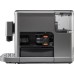 Gorenje kawos GFACM20S
