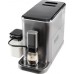Gorenje kawos GFACM20S