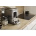 Gorenje kawos GFACM20S