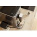 Gorenje kawos GFACM20S