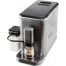 Gorenje kawos GFACM20S