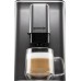 Gorenje kawos GFACM20S
