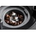 Gorenje kawos GFACM20S