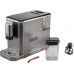 Gorenje kawos GFACM20S