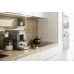Gorenje kawos GFACM20S