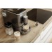 Gorenje kawos GFACM20S