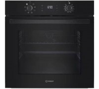 Indesit IO K55C B (8050147700501)