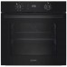 Indesit IO K55C B (8050147700501)