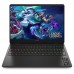 Laptop HP OMEN Gaming 16-am0007nw Intel Core Ultra 5 225H Laptop 40,6 cm (16") 2K 32 GB DDR5-SDRAM 1 TB SSD NVIDIA GeForce RTX 5050