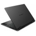 Laptop HP OMEN Gaming 16-am0007nw Intel Core Ultra 5 225H Laptop 40,6 cm (16") 2K 32 GB DDR5-SDRAM 1 TB SSD NVIDIA GeForce RTX 5050